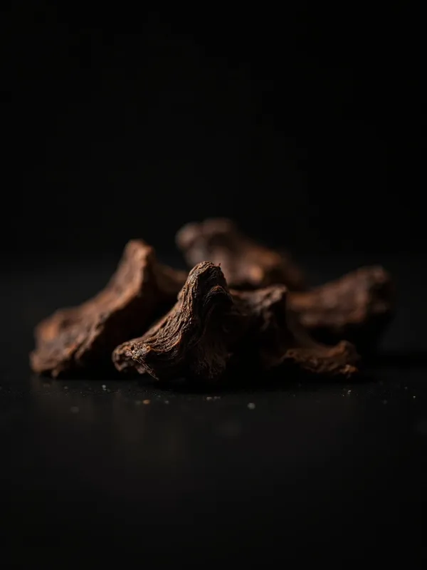 oud